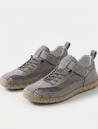 Cora™ | Breathable Comfort Sneakers