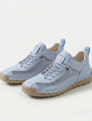Cora™ | Breathable Comfort Sneakers