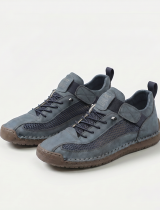 Cora™ | Breathable Comfort Sneakers