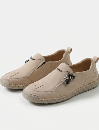 Hallie™ | Comfort Slip-On Shoes