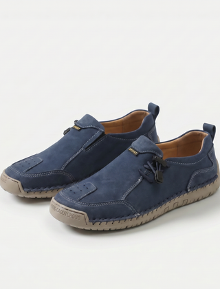 Hallie™ | Comfort Slip-On Shoes