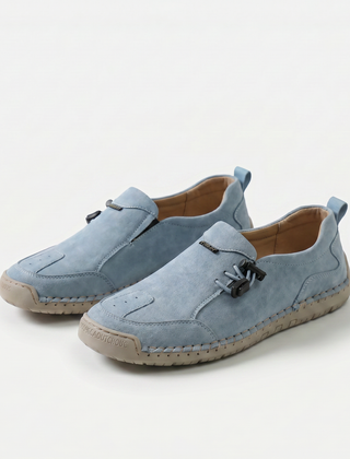 Hallie™ | Comfort Slip-On Shoes