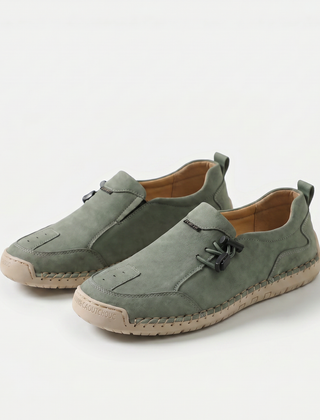 Hallie™ | Comfort Slip-On Shoes