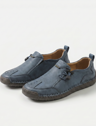 Hallie™ | Comfort Slip-On Shoes