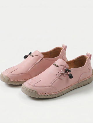 Hallie™ | Comfort Slip-On Shoes