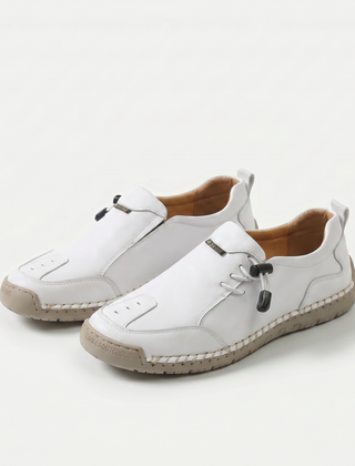 Hallie™ | Comfort Slip-On Shoes
