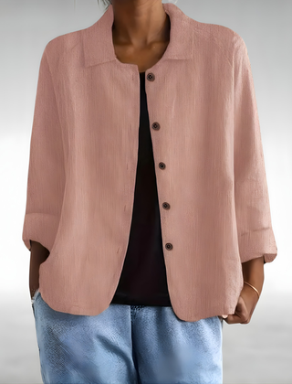 Jovie™ Comfort Blazer