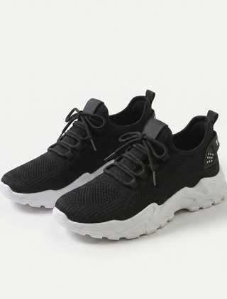 Grace™ | Breathable Comfort Sneakers