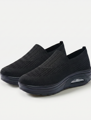 Catalina™ | Orthopedic Comfort Slip-On Shoes