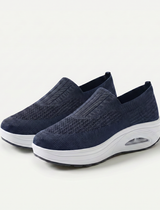 Catalina™ | Orthopedic Comfort Slip-On Shoes