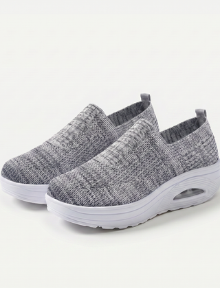 Catalina™ | Orthopedic Comfort Slip-On Shoes