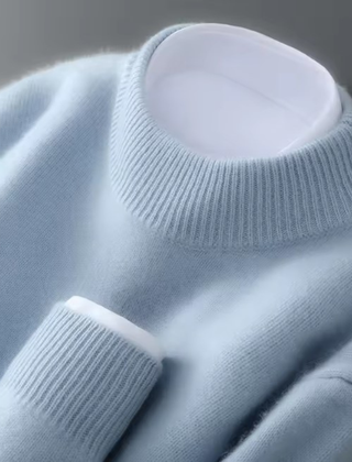 Arlington™ Cashmere Sweater