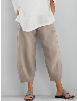 Magnolia™ Effortless Comfort Pants