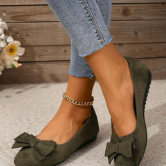 Francesca™ | Orthopedic Comfort Shoes
