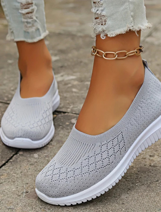 Estella™ | Women's Orthopedic Shoes