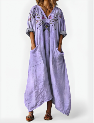 Thalia™ Elegant Dress