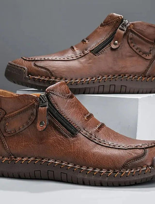 Deirdre™ Orthopedic Comfort Shoes