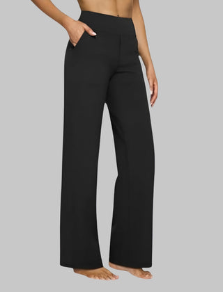 Olivia™ Stretch Pants