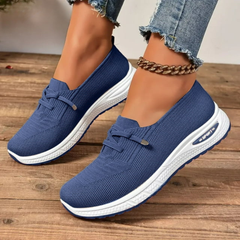 Raquel™ Orthopedic Comfort Shoes