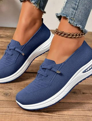 Raquel™ Orthopedic Comfort Shoes