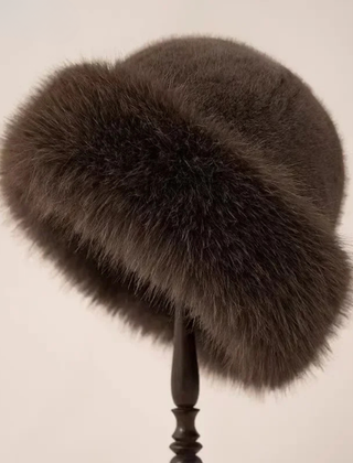 Elyse™ Cozy Winter Hat
