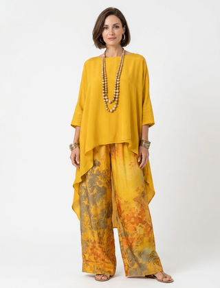 Ivy™ Elegant Two-Piece Set