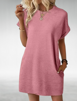 Willow™ Casual Comfort Dress