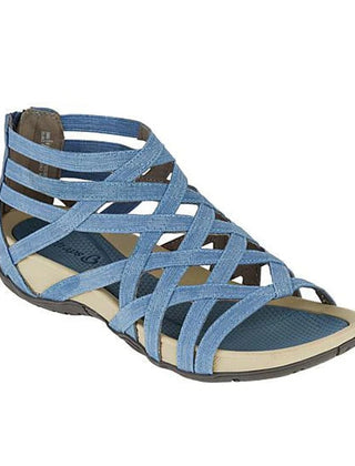 Olesya™ | Orthopedic Sandals