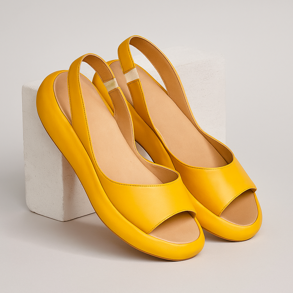 Isabelle™ Open Non-Slip Sandals