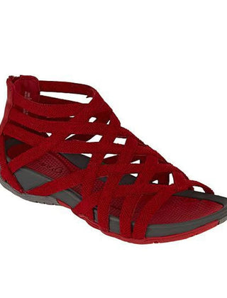 Olesya™ | Orthopedic Sandals