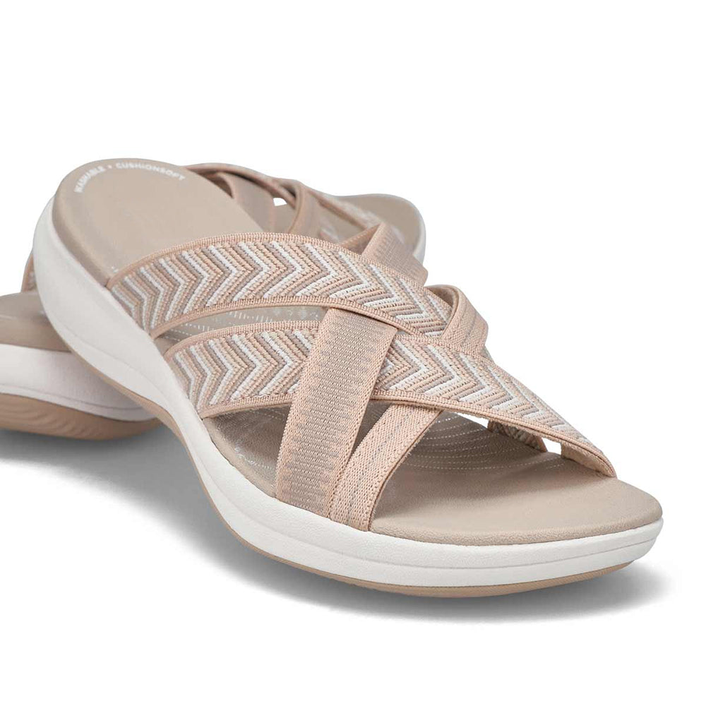 Belinda™ | Orthopaedic Sandals
