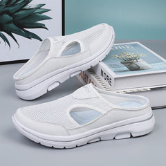 Edwina™ | UNISEX Stylish Sports Sandals