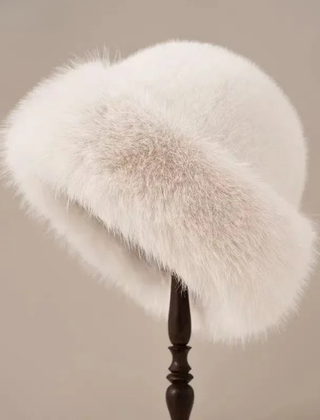 Elyse™ Cozy Winter Hat