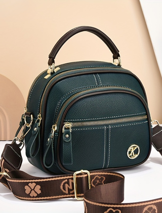 Claire™ Crossbody Bag