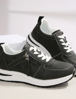 Aleah™ Orthopedic Comfort Shoes