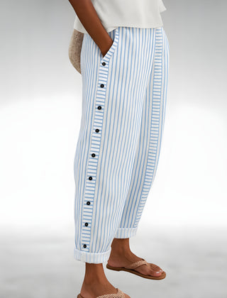 Milan™ Lightweight Comfort Pants
