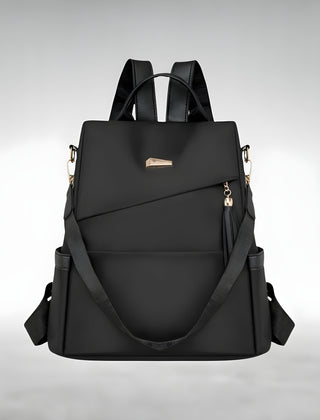 Maci™ Anti-Theft Backpack