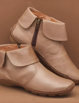 Fallon™ Premium Orthopedic Waterproof Boots