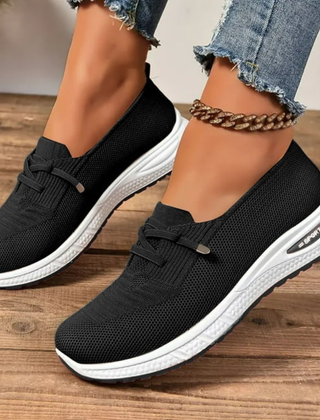 Raquel™ Orthopedic Comfort Shoes