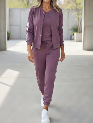 Giuliana™ Three-Piece Lounge Set