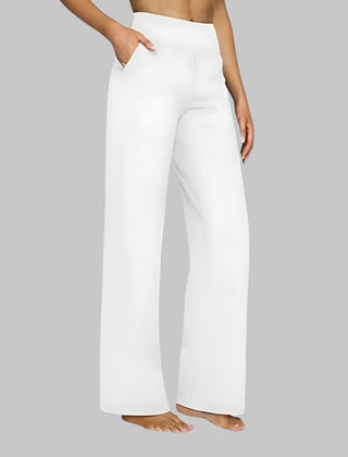 Olivia™ Stretch Pants