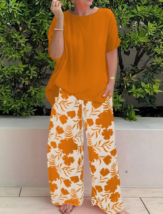Aurora™ Two Piece Set