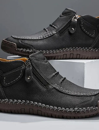 Deirdre™ Orthopedic Comfort Shoes