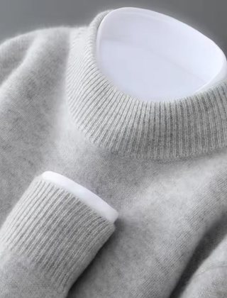 Arlington™ Cashmere Sweater
