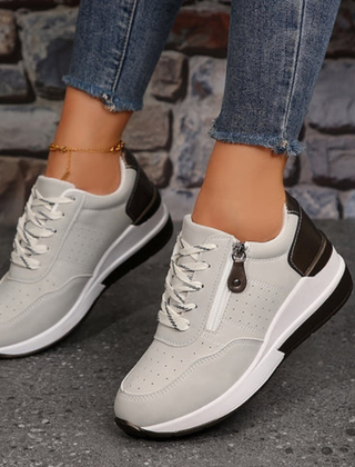 Emerie™ Orthopedic Sneakers