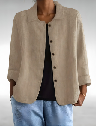 Jovie™ Comfort Blazer