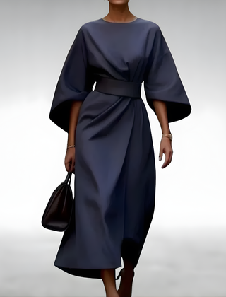 Evelina™ Women's Elegant Dress