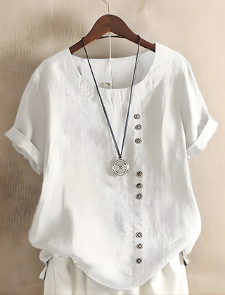 Dulce™ Chic Summer Tee