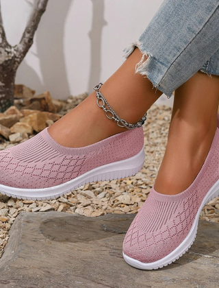 Estella™ Women's Orthopedic Shoes