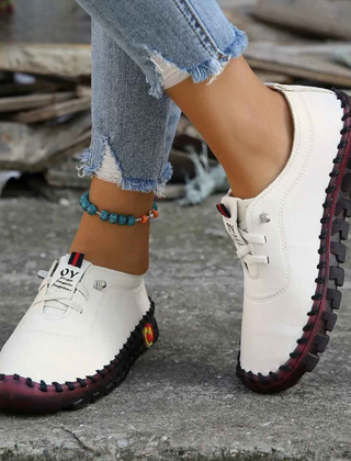 Lesley™ | Women's Orthopedic Shoes
